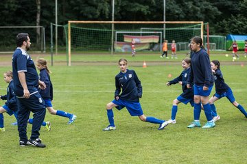 Bild 56 - Loewinnen Cup